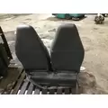 GMC C7500 SEAT, FRONT thumbnail 3