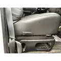 GMC C7500 SEAT, FRONT thumbnail 1