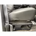 GMC C7500 SEAT, FRONT thumbnail 1