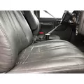 GMC C7500 SEAT, FRONT thumbnail 2