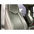 GMC C7500 SEAT, FRONT thumbnail 3