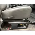 GMC C7500 SEAT, FRONT thumbnail 1