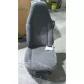 GMC C7500 SEAT, FRONT thumbnail 4
