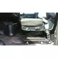 GMC C7500 SEAT, FRONT thumbnail 1