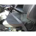 GMC C7500 SEAT, FRONT thumbnail 4