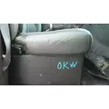 GMC C7500 SEAT, FRONT thumbnail 1