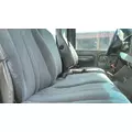 GMC C7500 SEAT, FRONT thumbnail 2
