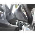 GMC C7500 STEERING COLUMN thumbnail 1