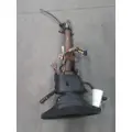 GMC C7500 STEERING COLUMN thumbnail 3