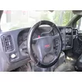 GMC C7500 STEERING COLUMN thumbnail 1