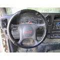 GMC C7500 STEERING COLUMN thumbnail 2
