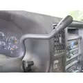 GMC C7500 STEERING COLUMN thumbnail 3