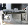 GMC C7500 STEERING COLUMN thumbnail 4