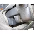 GMC C7500 STEERING COLUMN thumbnail 5