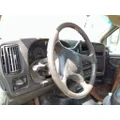 GMC C7500 STEERING COLUMN thumbnail 1