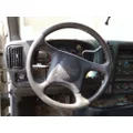 GMC C7500 STEERING COLUMN thumbnail 2