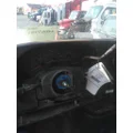 GMC C7500 STEERING COLUMN thumbnail 3