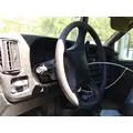 GMC C7500 STEERING COLUMN thumbnail 1