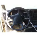 GMC C7500 STEERING COLUMN thumbnail 2