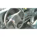 GMC C7500 STEERING COLUMN thumbnail 1