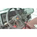 GMC C7500 STEERING COLUMN thumbnail 1