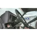 GMC C7500 STEERING COLUMN thumbnail 2