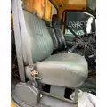 GMC C7500 Seat, Front thumbnail 1