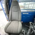 GMC C7500 Seat, Front thumbnail 3