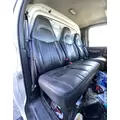 GMC C7500 Seat, Front thumbnail 1