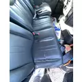 GMC C7500 Seat, Front thumbnail 3