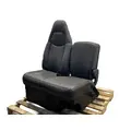 GMC C7500 Seat, Front thumbnail 1