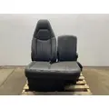 GMC C7500 Seat, Front thumbnail 2