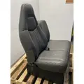 GMC C7500 Seat, Front thumbnail 3