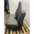 GMC C7500 Seat, Front thumbnail 4