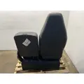 GMC C7500 Seat, Front thumbnail 5