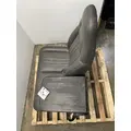 GMC C7500 Seat, Front thumbnail 6