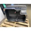 GMC C7500 Seat, Front thumbnail 7