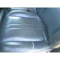 GMC C7500 Seat, Front thumbnail 3