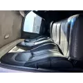 GMC C7500 Seat, Front thumbnail 1