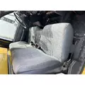 GMC C7500 Seat, Front thumbnail 1