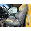 GMC C7500 Seat, Front thumbnail 2