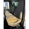 GMC C7500 Seat, Front thumbnail 1