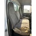 GMC C7500 Seat, Front thumbnail 1