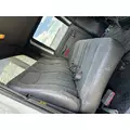 GMC C7500 Seat, Front thumbnail 1