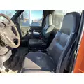 GMC C7500 Seat, Front thumbnail 1