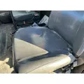 GMC C7500 Seat, Front thumbnail 2