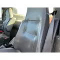 GMC C7500 Seat, Front thumbnail 3