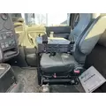 GMC C7500 Seat, Front thumbnail 4