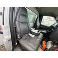 GMC C7500 Seat, Front thumbnail 1