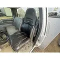 GMC C7500 Seat, Front thumbnail 1